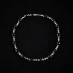 1095 2497 Halsband